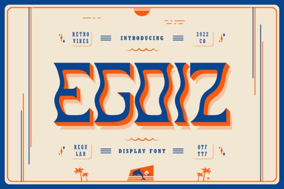 How Egoiz Transformed My Brand’s Visual Identity