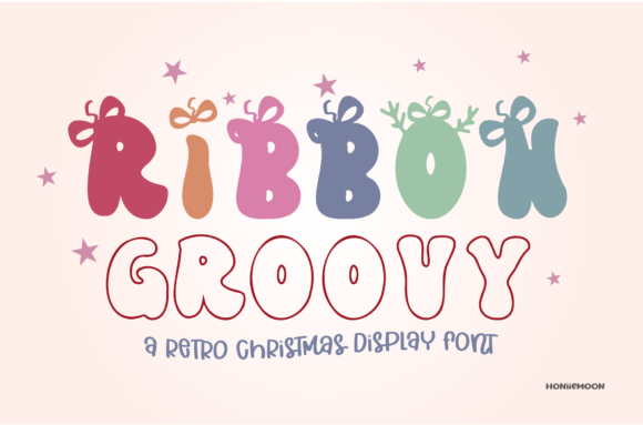 Testing Ribbon Groovy in a Real Web Design Project